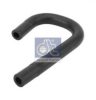 DAF 1340132 Radiator Hose